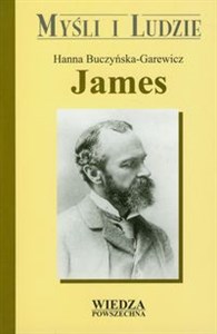 James - Księgarnia Niemcy (DE)