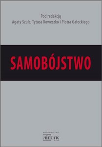 Samobójstwo