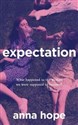 Expectation - Anna Hope