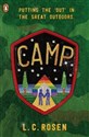 Camp - L.C. Rosen