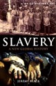 A Brief History of Slavery A New Global History
