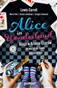 Alice in Wonderland Alicja w Krainie Czarów w wersji do nauki angielskiego