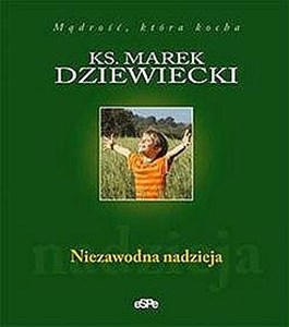 Niezawodna nadzieja