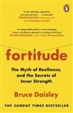 Fortitude - Bruce Daisley