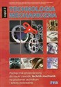 Technologia mechaniczna Podręcznik część 2 Technikum i szkoła policealna - Josef Dillinger, Max Heinzler, Hans-Dieter Dobler