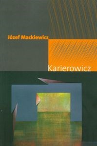 Karierowicz - Księgarnia Niemcy (DE)