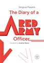 The Diary of a Red Army Officer  - Sergiusz Piasecki