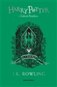 Harry Potter i Zakon Feniksa (Slytherin) - J.K. Rowling