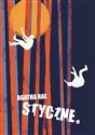 Styczne  - Agatha Rae