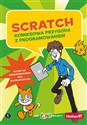 Scratch. Komiksowa przygoda z programowaniem - The Lead Project