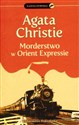 Morderstwo w Orient Expressie