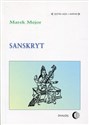 Sanskryt