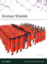 Roman Shields - M.C. Bishop