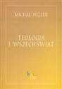 Teologia i wszechświat