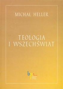 Teologia i wszechświat