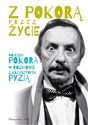 Z Pokorą przez życie DL  - Wojciech Pokora, Krzysztof Pyzia