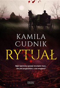 Rytuał - Księgarnia Niemcy (DE)