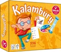 Kalambury Junior  - 