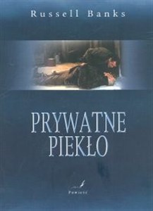 Prywatne piekło