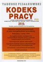 Kodeks pracy 2010 Kodeks zawiera przepisy Unii Europejskiej