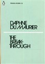 The Breakthrough - Daphne du Maurier