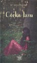 Córka lasu