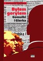 Byłem gorylem Gomułki i Gierka - Stanisław Sątowicz