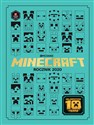 Minecraft Rocznik 2020 - Stephanie Milton, Jane Riordan