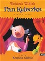 [Audiobook] Pan Kuleczka