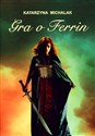 Gra o Ferrin