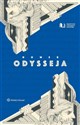 Odysseja 