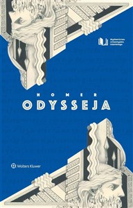 Odysseja 