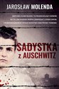 Sadystka z Auschwitz wyd. specjalne 