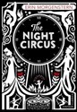 The Night Circus - Erin Morgenstern