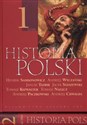 Historia Polski tom 1 - 2 - Henryk Samsonowicz, Andrzej Wyczański, Janusz Tazbir