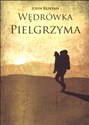 Wędrówka pielgrzyma - John Bunyan