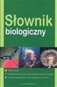 Słownik biologiczny