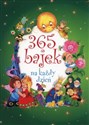 365 bajek na każdy dzień - 