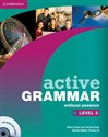 Active Grammar 3 without Answers and CD-ROM - Mark Lloyd, Jeremy Day