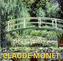 Claude Monet - Martina Padberg