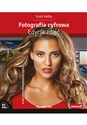 Fotografia cyfrowa Edycja zdjęć