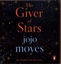 [Audiobook] The Giver of Stars