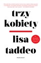 Trzy kobiety