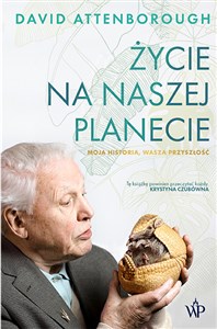 Życie na naszej planecie - Księgarnia Niemcy (DE)