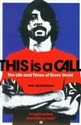 This is a Call - Paul Brannigan