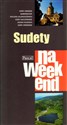 Sudety na weekend - Cyprian Skała, Michał Ciesielski