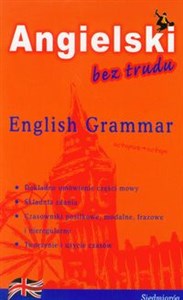 Angielski bez trudu English grammar