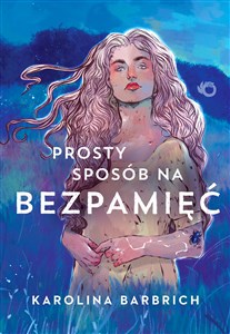 Prosty sposób na bezpamięć - Księgarnia Niemcy (DE)