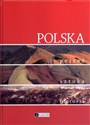 Polska Pejzaż sztuka historia - Anna Siedlik, Marek Walczak, Piotr Krasny