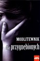 Modlitewnik dla przygnębionych